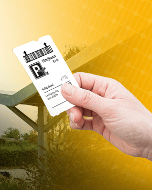 260115_valktop-event-foto-2