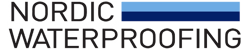 Nordic Waterproofing_without background