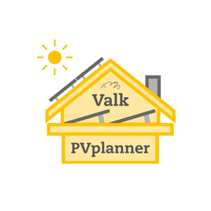 ValkPVplanner logo transparant ValkPVplanner logo transparant