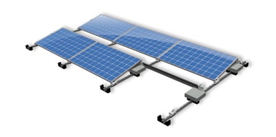 ValkPro+ L10 South ValkPro+ L10 South