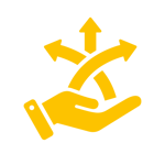 flexibility-yellow