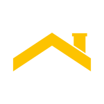 home-yellow