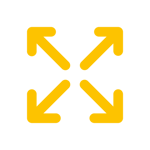 maximize-yellow