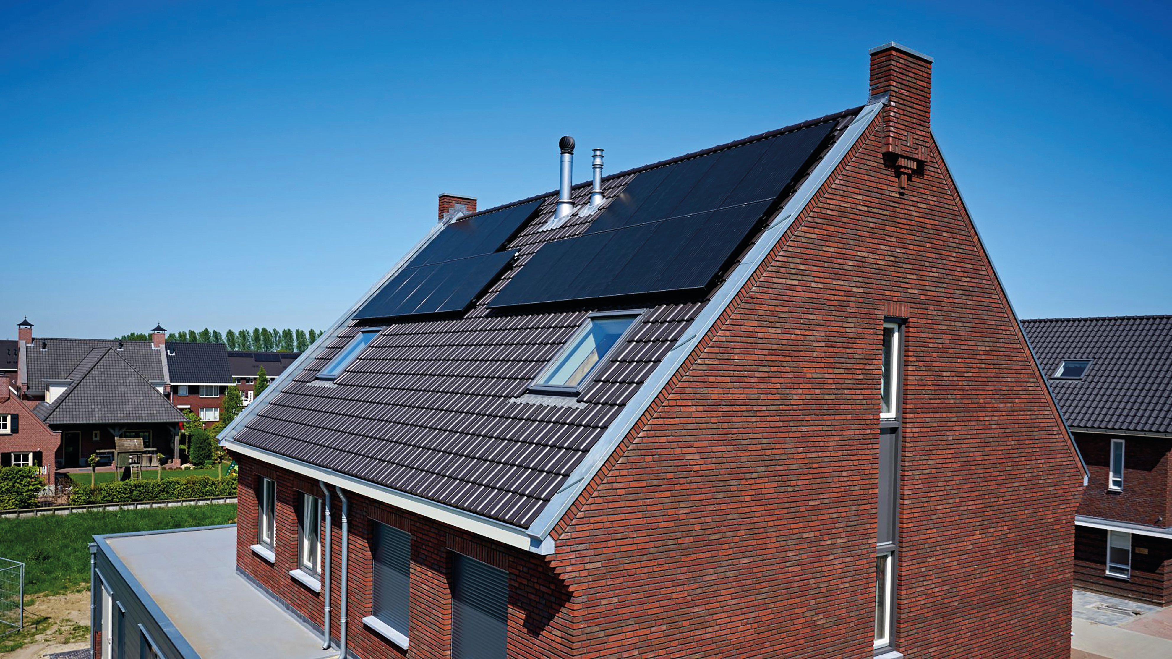 ValkPitched Tiled - Hobo Nederhermert (3)