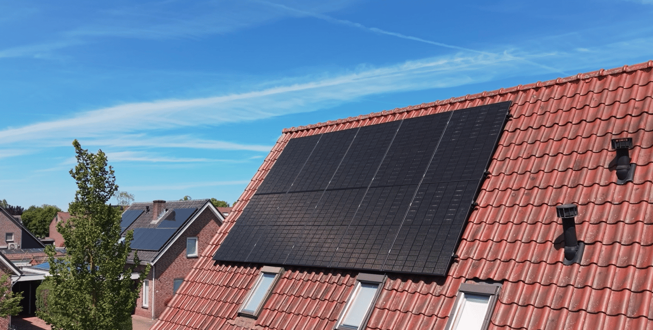 Schermafbeelding 2026-06-04 133921