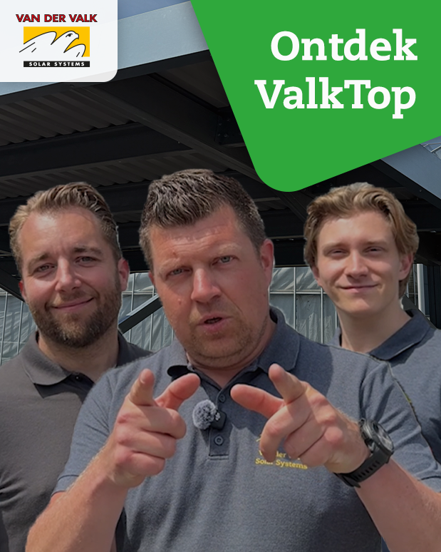 thumbnail-ontdek-valktop