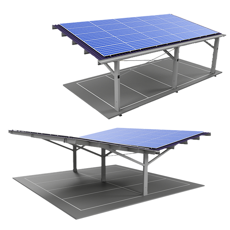 zonnepanelen-carport-valktop-varianten